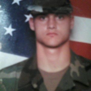 Meet your Posher, Sonny